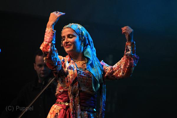 20110702-2000 HPGrB_Kiril_D-F3214-IMGB0241-5.jpg